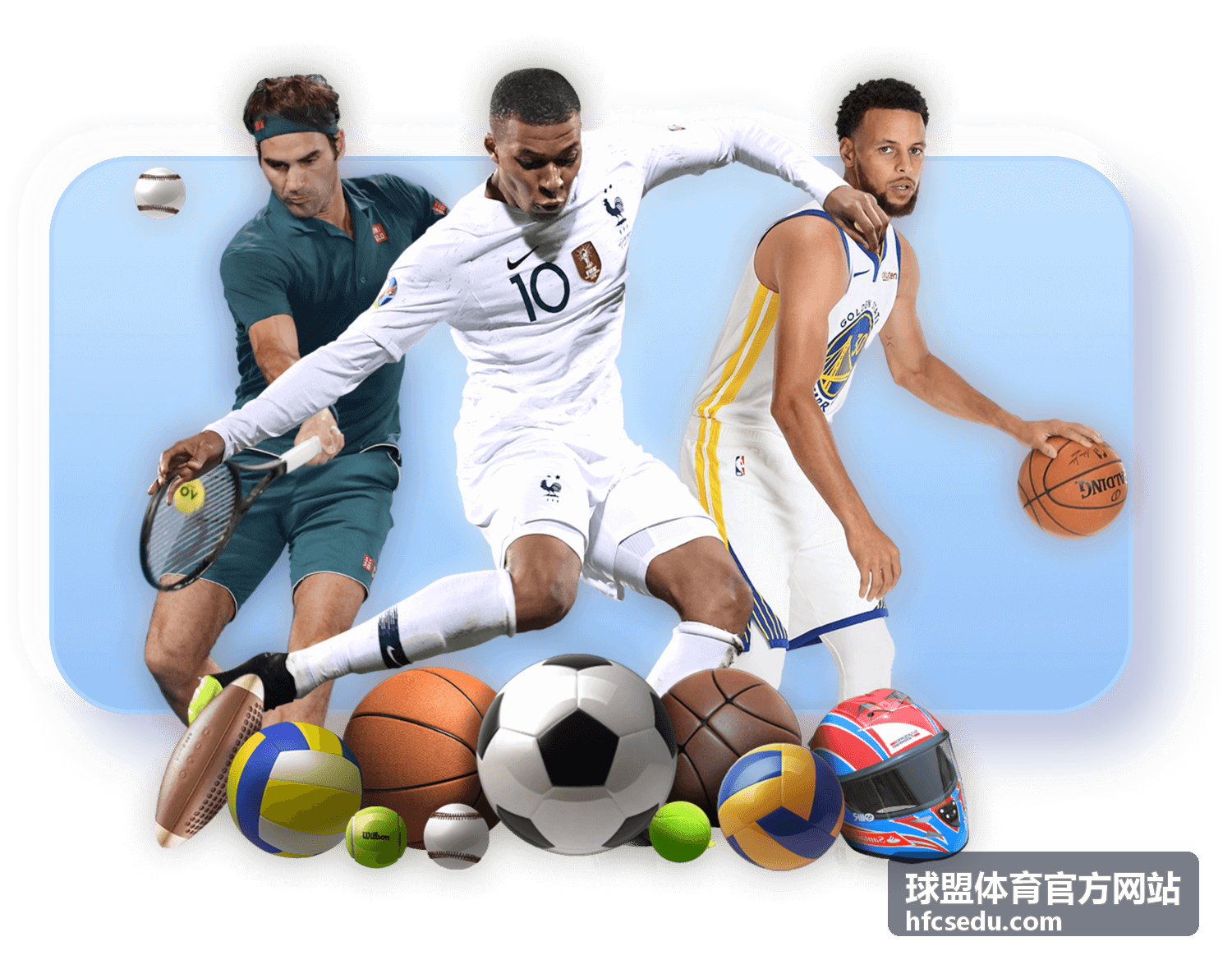 球盟体育官方网站 波尔图 球队资料